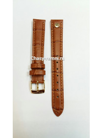 Ремешок Bruno Sohnle BS 17.33045.2.5.3